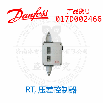 017D002466 017D002466